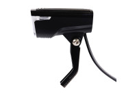 Faro delantero de horquilla para bicicleta eléctrica Simson Luna 6-60 V