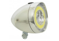 Faro LED COB clásico
