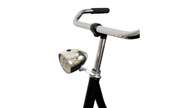 Faro LED COB clásico, Imagen 2