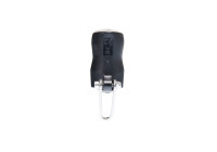 Faros delanteros LED Simson Battery Clearly Bulk (10 piezas)