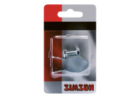 Gira de Simson Rembandage
