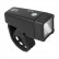 Juego de batería AXA Niteline 1LED, Miniatura 2