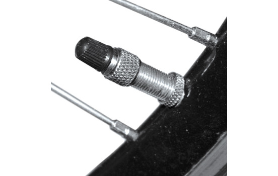 Juego de válvulas de bola 4 piezas, Imagen 2