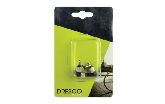 Juego de válvulas de bola 4 piezas, Imagen 3