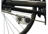 Limpiador de cadenas Dresco