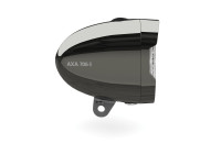 Linterna frontal Axa 706 Batería 15 Lux