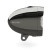 Linterna frontal Axa 706 Batería 15 Lux