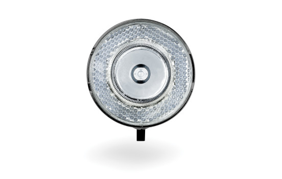 Linterna frontal Axa 706 Batería 15 Lux, Imagen 3