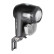 Linterna frontal AXA Nox City 4 lux batería