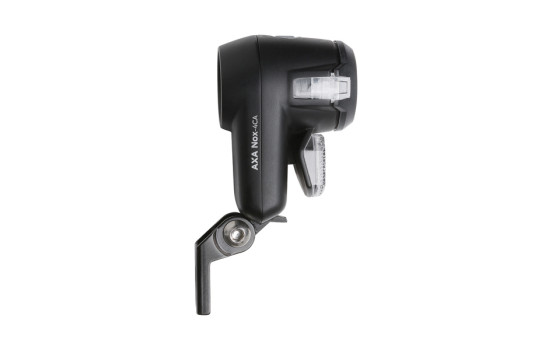 Linterna frontal AXA Nox City 4 lux batería, Imagen 2