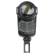 Linterna frontal AXA Nox City 4 lux batería, Miniatura 3