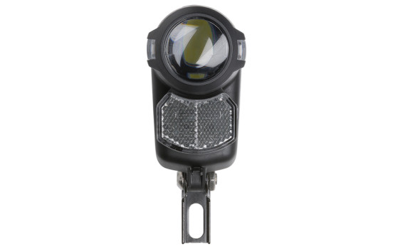 Linterna frontal AXA Nox City 4 lux batería, Imagen 3