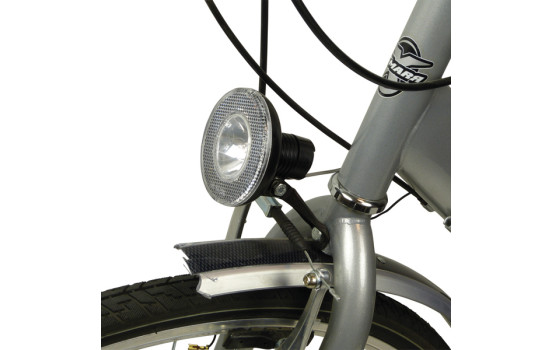 Luz delantera ATB/MTB/VTT, Imagen 2