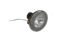 Luz delantera ATB/MTB/VTT