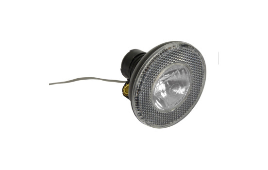 Luz delantera ATB/MTB/VTT