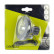 Luz delantera ATB/MTB/VTT, Miniatura 4