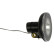 Luz delantera ATB/MTB/VTT, Miniatura 3