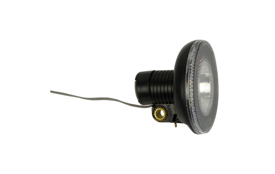 Luz delantera ATB/MTB/VTT, Imagen 3