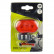 Luz trasera 3LED Batería, Miniatura 3