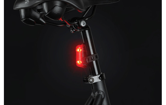 Luz trasera AXA apagada, Imagen 3