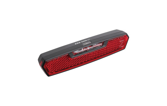 Luz trasera Axa Juno Dynamo Steady 80mm, Imagen 6