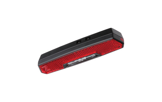 Luz trasera Axa Juno Dynamo Steady 80mm, Imagen 8