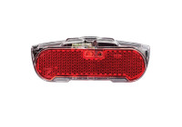 Luz trasera AXA Slim Steady