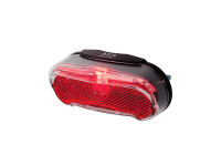 Luz trasera LED AXA Riff