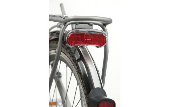 Luz trasera LED AXA Riff, Imagen 2