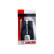 Manijas Simson Agarre completo, Miniatura 2