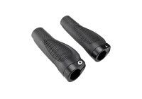 Manijas Simson de fácil agarre largas