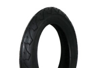 Neumático exterior 12 1/2x2 1/4