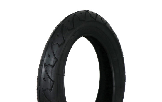 Neumático exterior 12 1/2x2 1/4