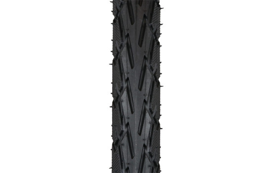 Neumático exterior 20x1,75 Reflect., Imagen 2