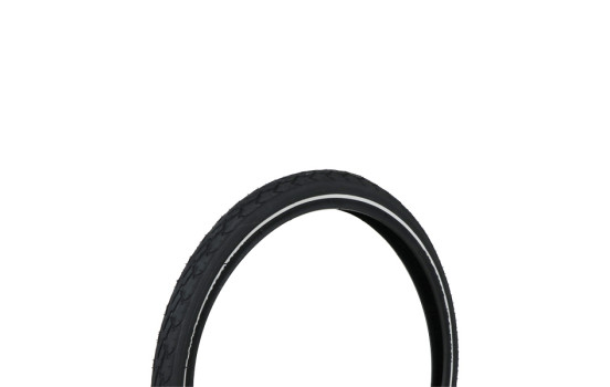 Neumático exterior 20x1,75 Reflect.