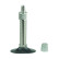 Paz BIB.12(1/2)x1.75-2.1/5 AV
