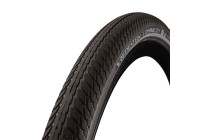 Paz BUB.Ciudad Dinámica 28x1.75brn