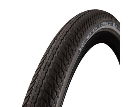 Paz BUB.Ciudad Dinámica 28x1.75brn