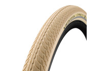 Paz BUB.Ciudad Dinámica 28x1.75cm