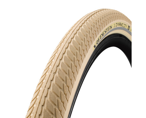 Paz BUB.Ciudad Dinámica 28x1.75cm