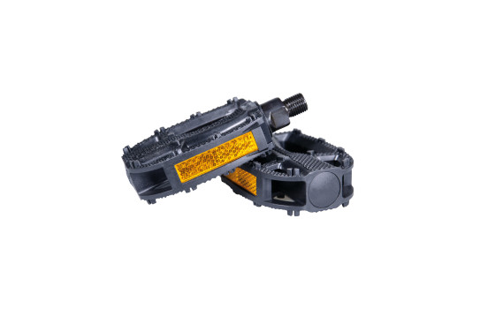 Pedales automáticos Simson SPD ATB, Imagen 2