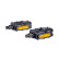 Pedales automáticos Simson SPD ATB, Miniatura 3