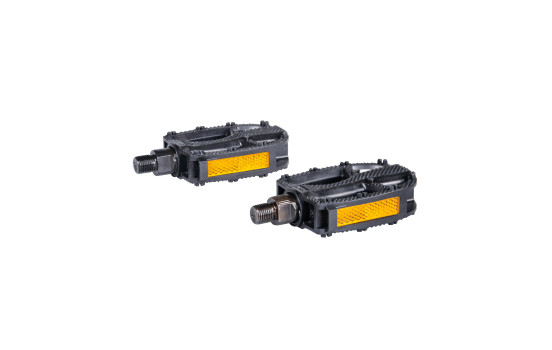 Pedales automáticos Simson SPD ATB, Imagen 3