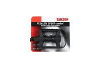 Pedales Simson Sport comfort