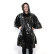 Poncho de lluvia Dresco