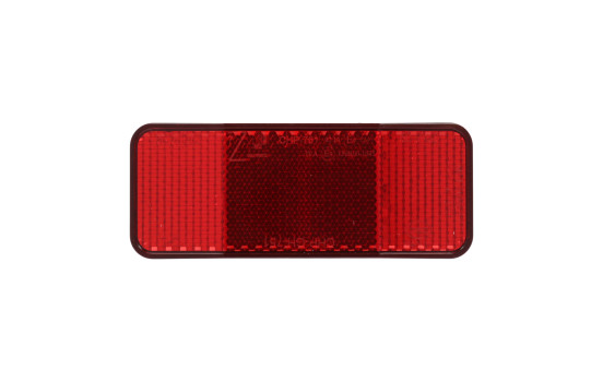 Portaequipajes reflector Dresco, Imagen 2