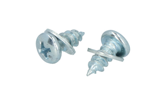 Portaequipajes reflector Dresco, Imagen 4