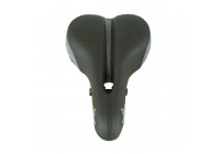 Sillín de bicicleta Dresco ATB