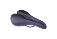 Sillín híbrido Simson