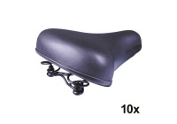 Sillín Simson Basic Bulk